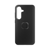 Samsung Galaxy S24